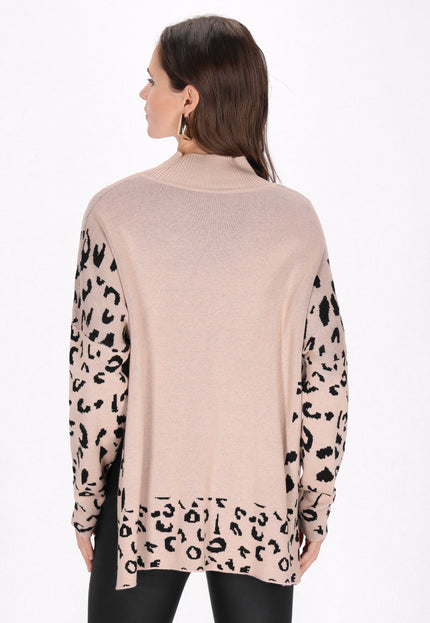 faina Sweater