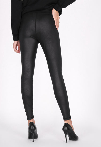 faina Damen Leggings