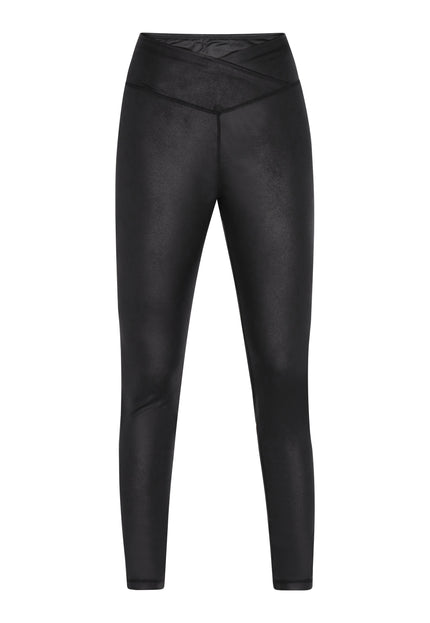 faina Women's Leggings