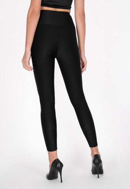 faina Damen Leggings