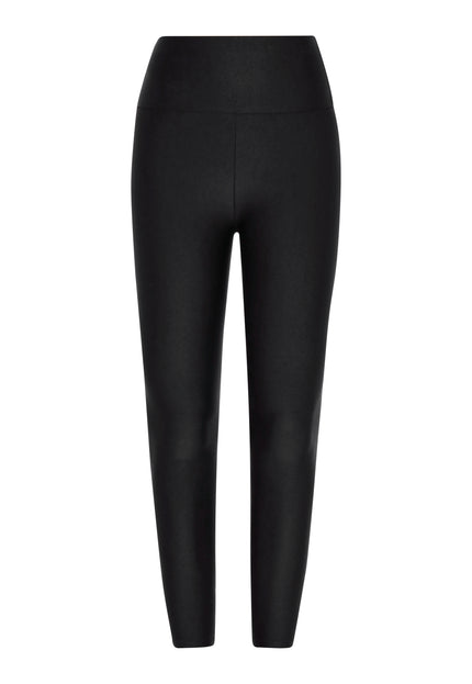 faina Damen Leggings