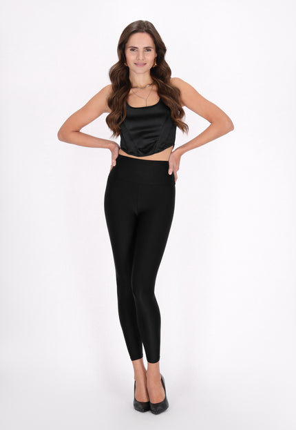 faina Damen Leggings