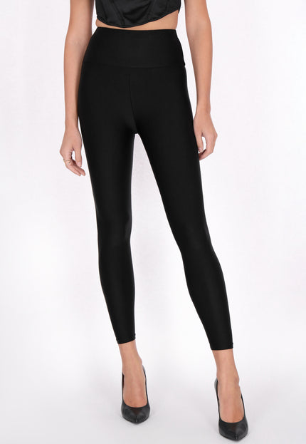 faina Damen Leggings