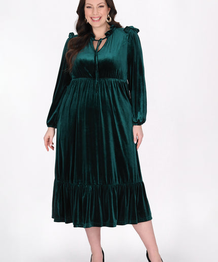 Collection image for: Kolekcja Plus Size