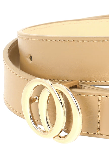 faina Women's Belt