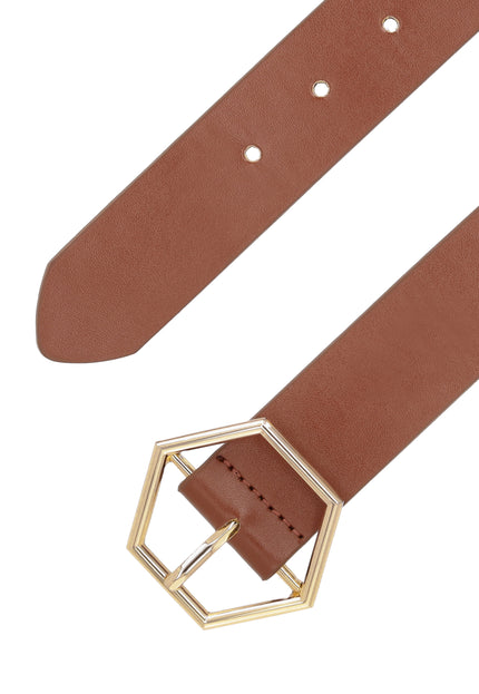 faina Women's Belt