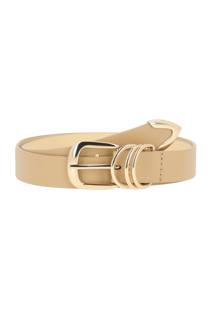 faina Women's Belt