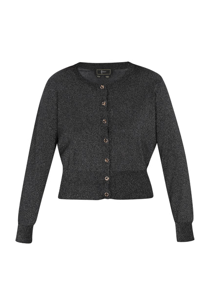 faina Women's Cardigan