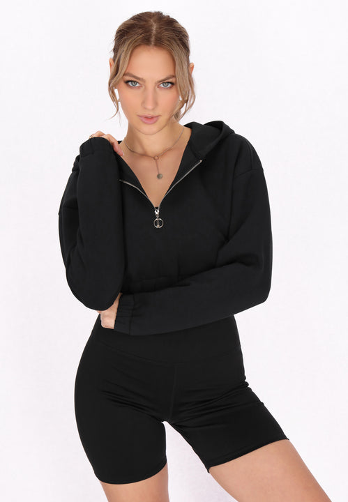 faina ATHLSR Women's Sweatshirt