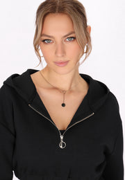 faina ATHLSR Women's Sweatshirt