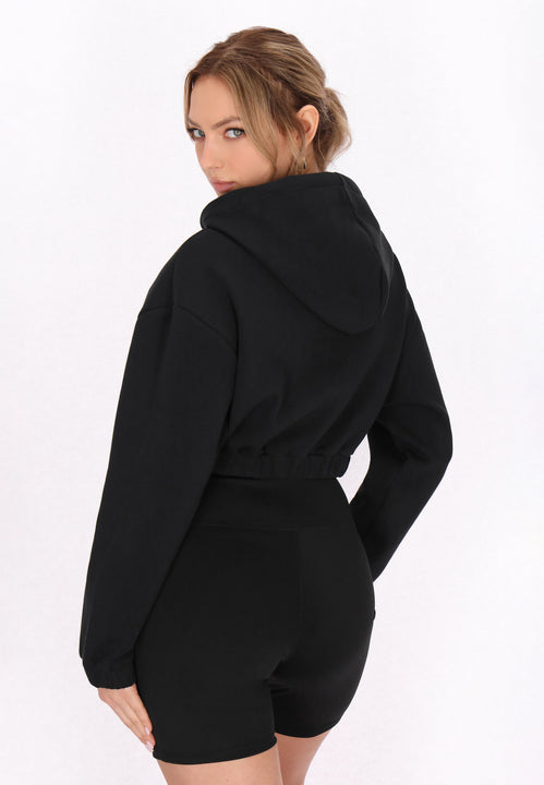faina ATHLSR Women's Sweatshirt