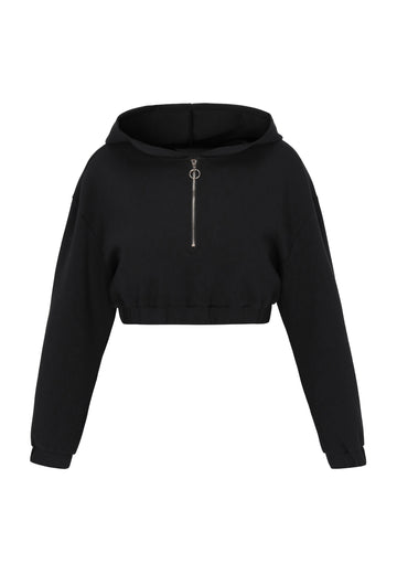 faina ATHLSR Women's Sweatshirt