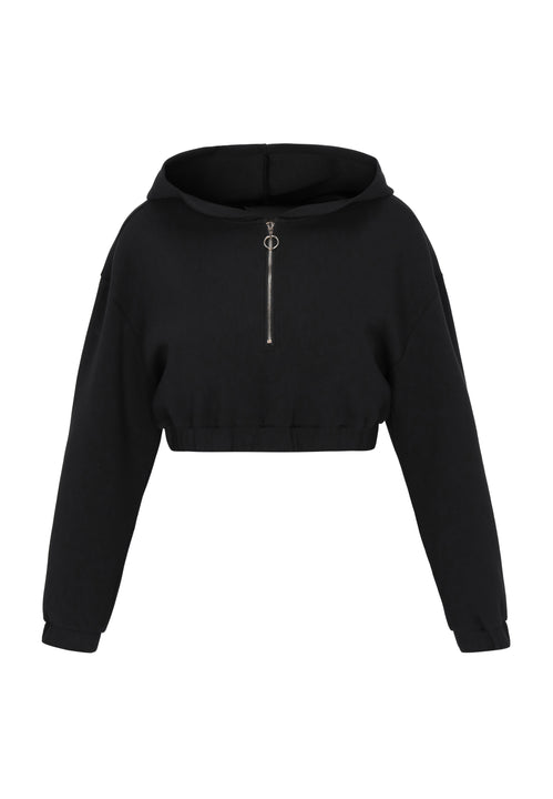 faina ATHLSR Women's Sweatshirt