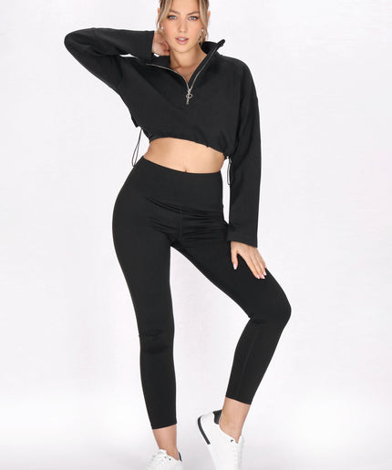 Collection image for: Women's Sportswear | Collection