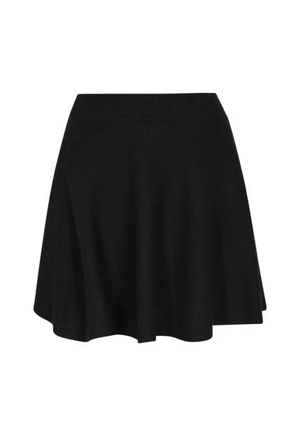 faina Women's Skirt