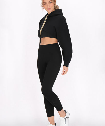 Collection image for: Kolekcja Extra Cropped | Słowo kluczowe