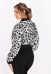 faina ATHLSR Women's Jacket