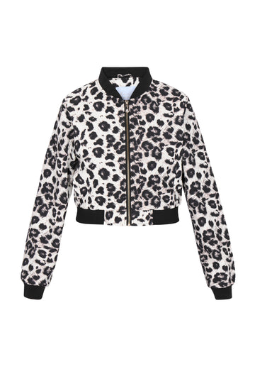faina ATHLSR Women's Jacket