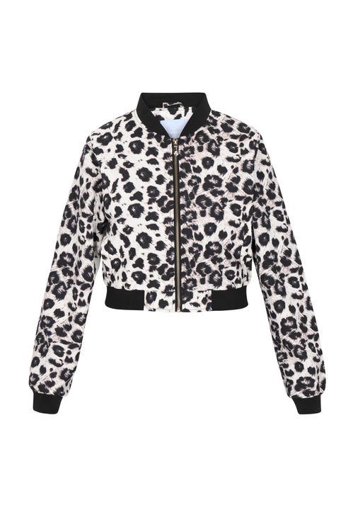 faina ATHLSR Women's Jacket