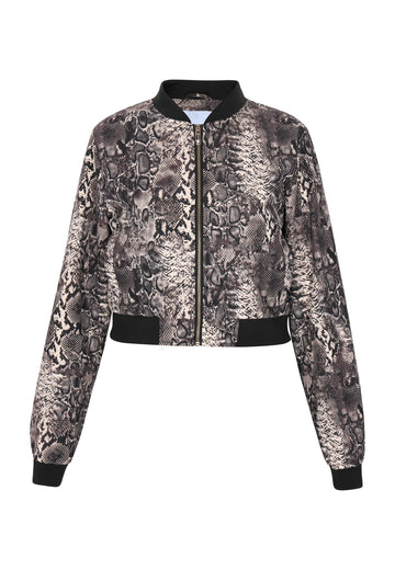 faina ATHLSR Damenjacke