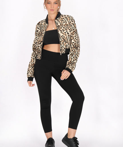 Collection image for: Kolekcja Odzieży Wierzchniej Kolekcja | Słowo kluczowe