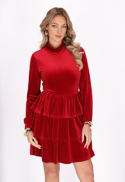 faina Kleid