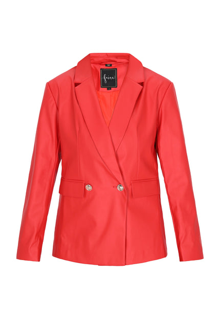 faina Women's Jacket