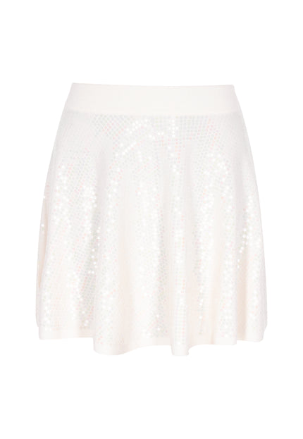 faina Women's Skirt