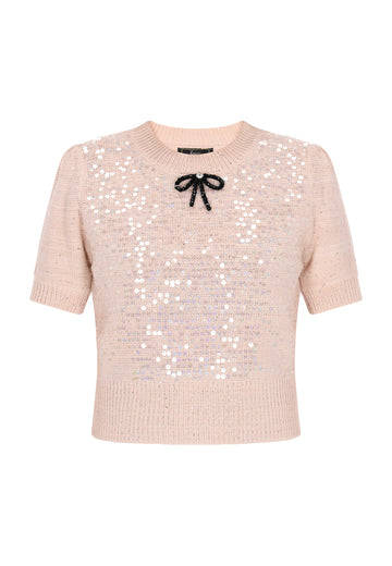 faina Sweter damski