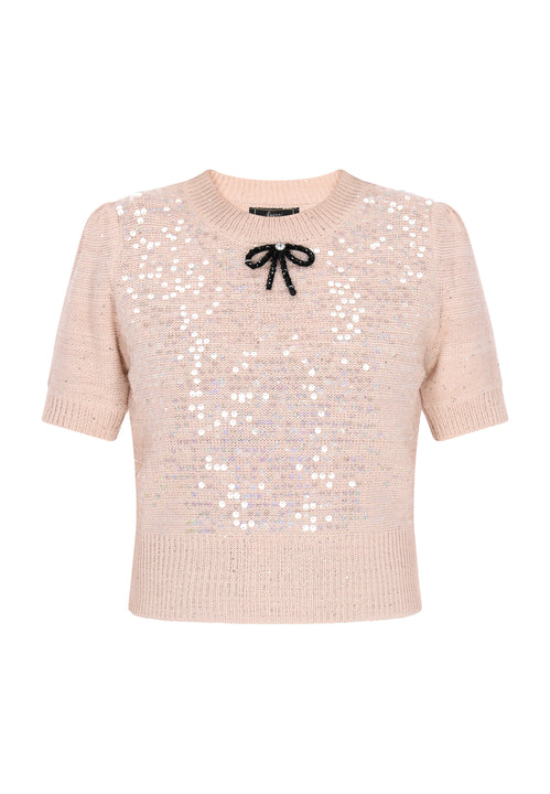 faina Sweter damski