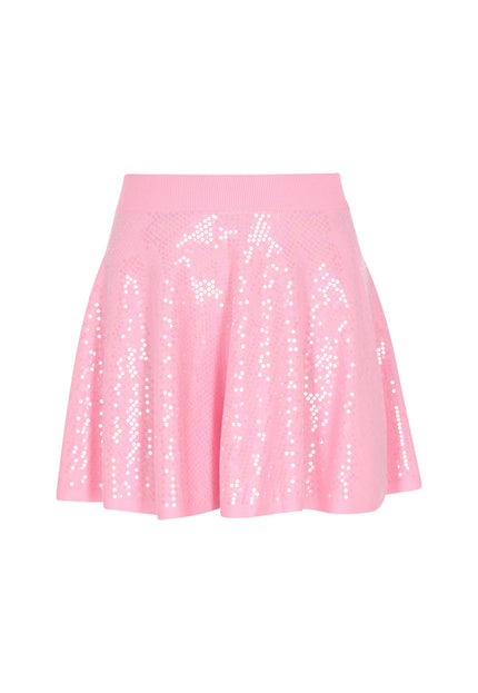 faina Women's Skirt