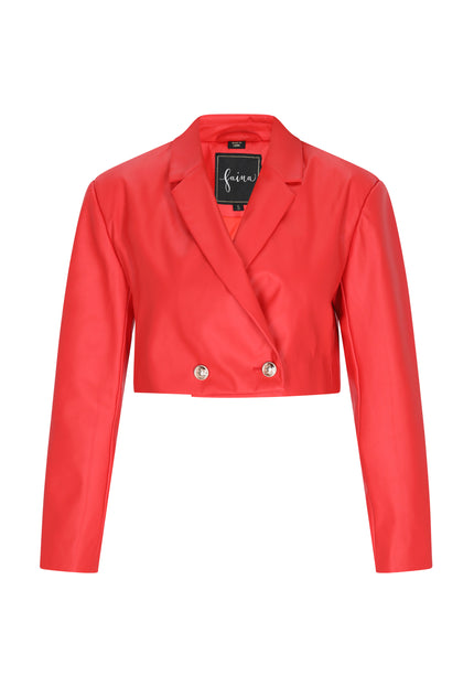 faina Women's Jacket