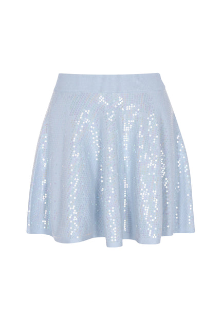 faina Women's Skirt