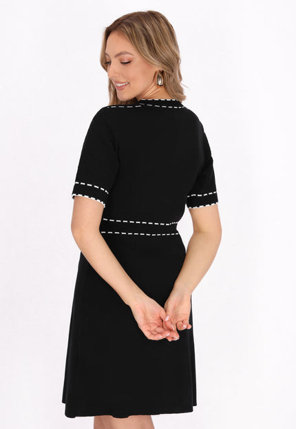 faina Women's Dress