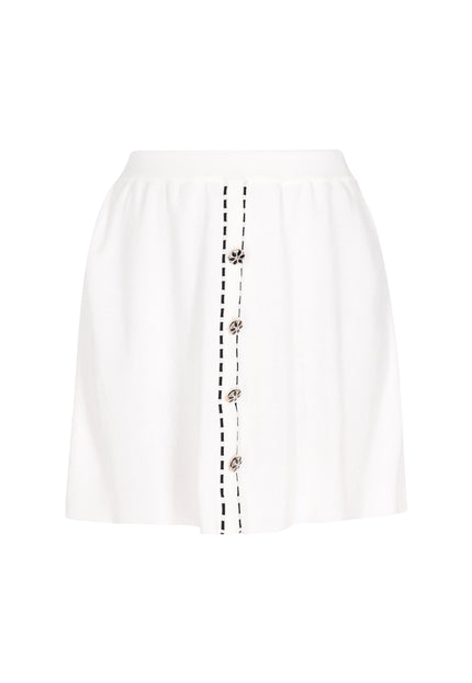 faina Women's Skirt