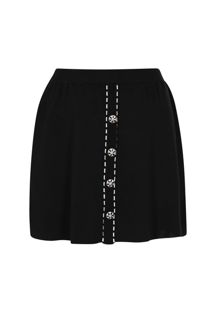 faina Women's Skirt