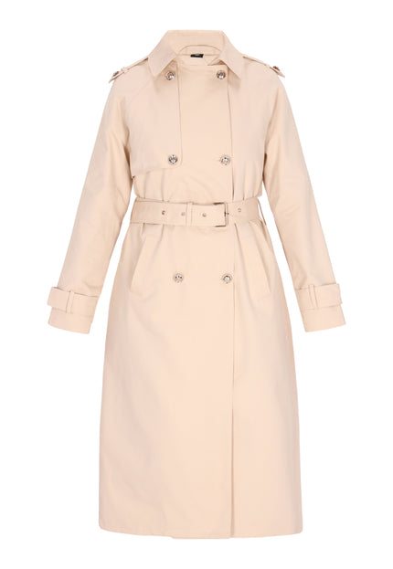 faina Women's Coat