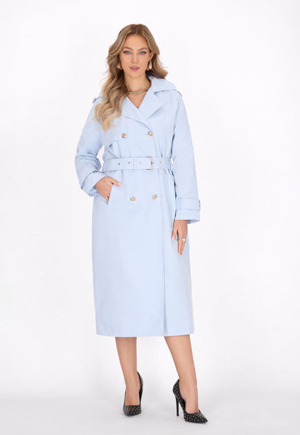 faina Women's Coat