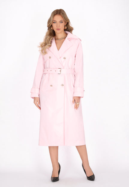 faina Women's Coat