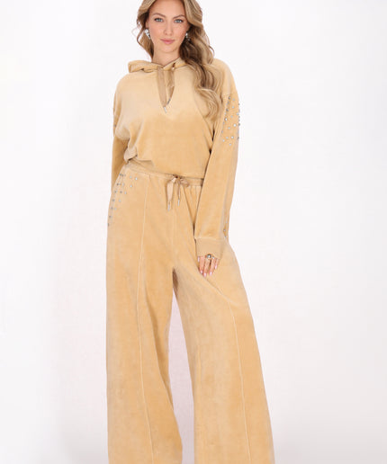 Collection image for: Kolekcja Wstążkowych Sznurków | Słowo kluczowe