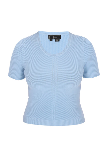 faina Women's Sweater