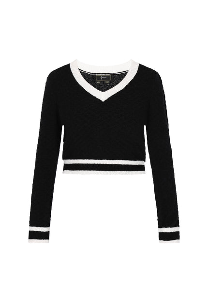 faina Women's Sweater