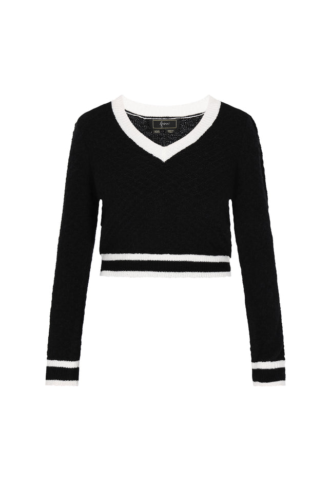 faina Women's Sweater