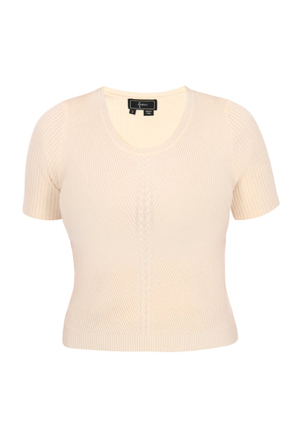 faina Women's Sweater