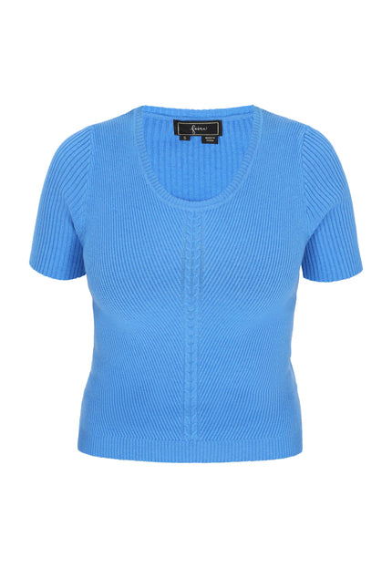 faina Women's Sweater