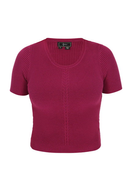 faina Women's Sweater