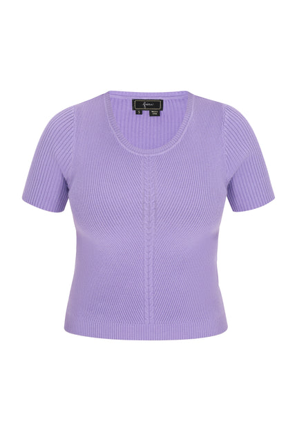 faina Women's Sweater