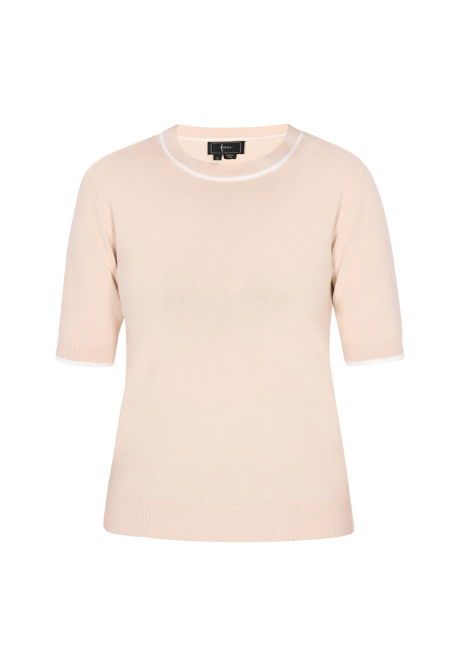 faina Women's Sweater