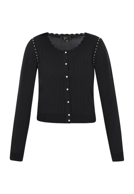 faina damski kardigan