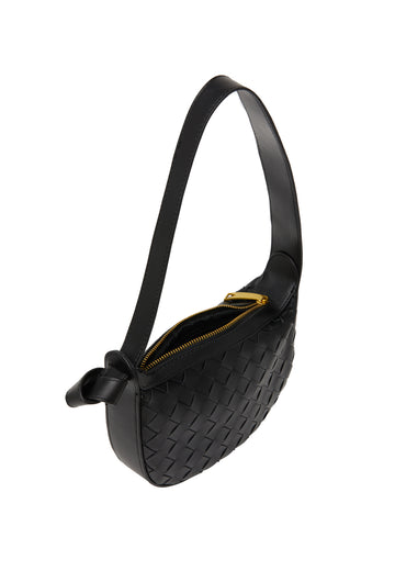 faina Damen Schultertasche